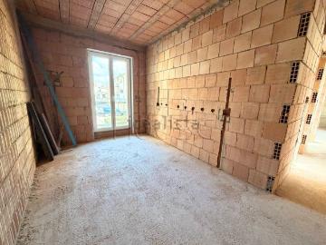 Appartamento in vendita di 59 m² in Via Gino Capponi, 2