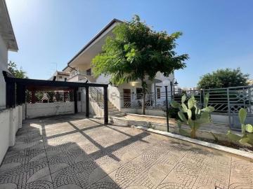 Appartamento in vendita di 63 m² in Via Piacenza