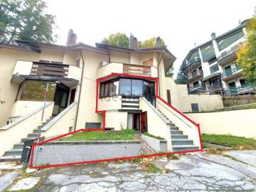 Appartamento in vendita di 63 m² in Via Privata Petrucci