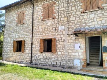 Appartamento in vendita di 60 m² in Località palombara