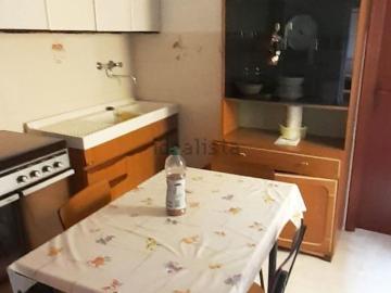 Appartamento in vendita di 60 m² in Vicolo del Minatore