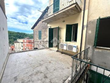 Appartamento in vendita di 60 m² in Vicolo Sdrucciolo, 6