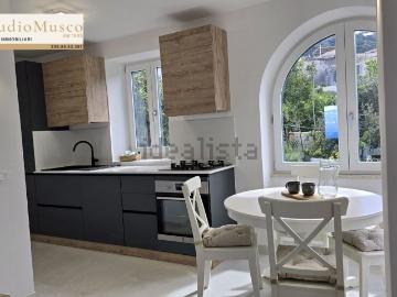 Appartamento in vendita di 60 m² in Via Timpone, 6