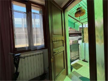 Appartamento in vendita di 60 m² in Via Trieste, 91