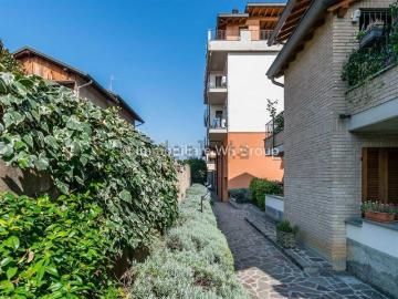 Appartamento in vendita di 60 m² in Via Vittorio Veneto, 46