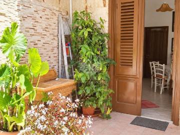 Appartamento in vendita di 60 m² in Via XI Maggio