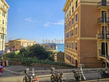 Appartamento in vendita di 60 m² in Via Angelo Ceppi di...