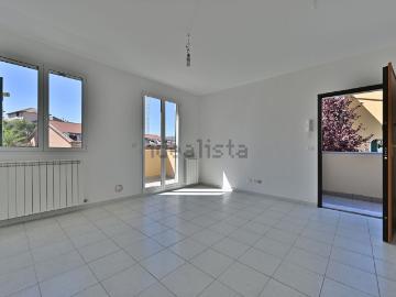 Appartamento in vendita di 60 m² in Via Cav. F. Perseghini
