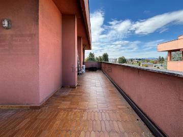 Appartamento in vendita di 60 m² in Via Cesare Battisti, 24