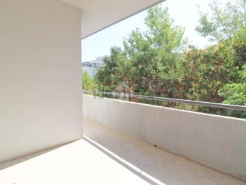 Appartamento in vendita di 60 m² in Via dei Tigli, 44