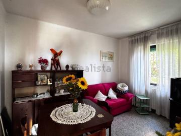 Appartamento in vendita di 60 m² in Via del Sole