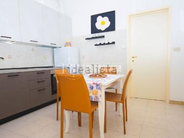 Appartamento in vendita di 60 m² in Via del Pratello