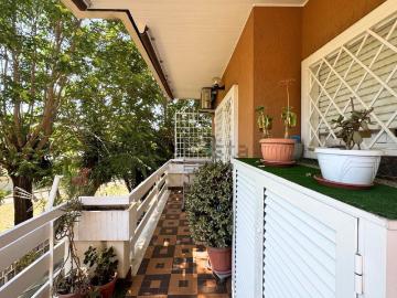 Appartamento in vendita di 60 m² in Via Don Carlo Gnocchi