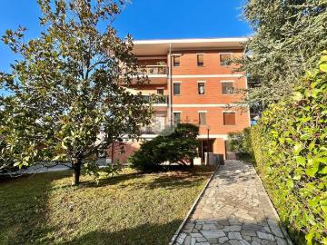 Appartamento in vendita di 60 m² in Via Don L. Balbiano, 11