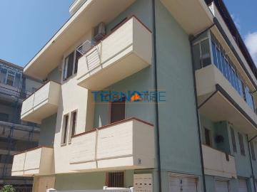 Appartamento in vendita di 60 m² in Via G. Marconi, 82