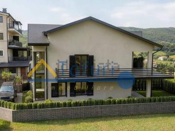 Appartamento in vendita di 60 m² in Via Gennaro Serra