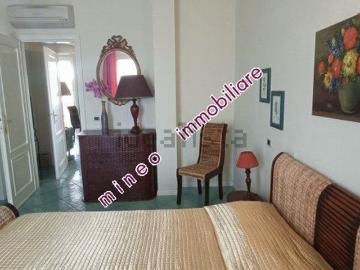 Appartamento in vendita di 60 m² in Via Giosuè Carducci