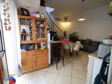Appartamento in vendita di 60 m² in Via la Sanfelice