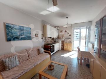 Appartamento in vendita di 60 m² in Via Merano, 13