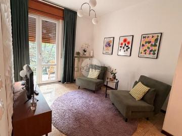 Appartamento in vendita di 60 m² in Via Merano, 7