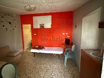 Appartamento in vendita di 60 m² in Via Nazionale