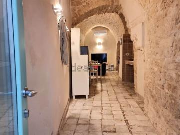 Appartamento in vendita di 60 m² in Via Orsini, 19