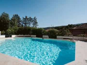 Appartamento in vendita di 60 m² in Via Privata...