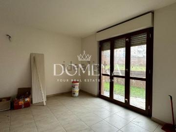 Appartamento in vendita di 60 m² in Via Roma