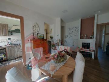 Appartamento in vendita di 60 m² in Via Santa Lucia, 64