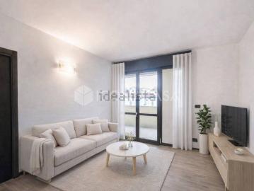Appartamento in vendita di 60 m² in Viale Certosa, 293