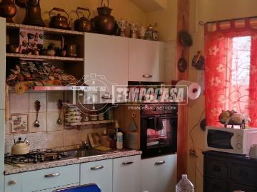 Appartamento in vendita di 60 m²