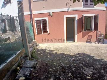 Appartamento in vendita di 60 m²