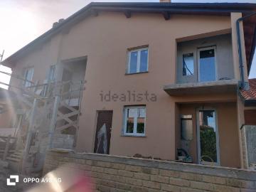 Appartamento in vendita di 60 m²