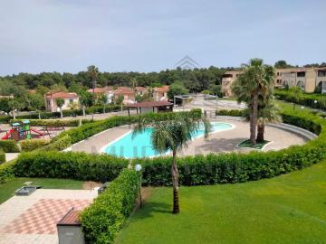 Appartamento in vendita di 61 m² in Strada Provinciale...