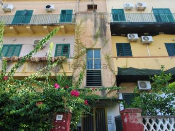 Appartamento in vendita di 61 m² in Via Tenente Luigi...