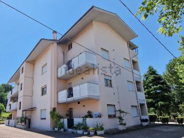 Appartamento in vendita di 61 m² in Via Alcide De...