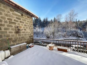 Appartamento in vendita di 61 m² in Via Brennero, 622