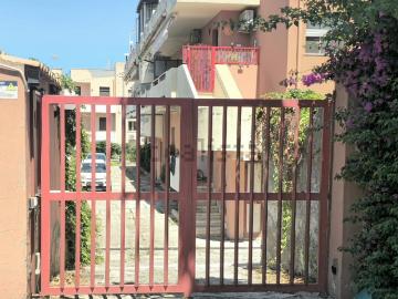Appartamento in vendita di 61 m² in Via Giacomo Macrì in...