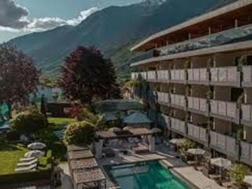 Appartamento in vendita di 61 m² in Via Mazzaro Pammilo