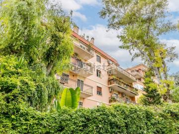 Appartamento in vendita di 62 m² in Via Ponza