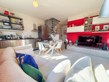 Appartamento in vendita di 67 m² in Via Santa Maria...