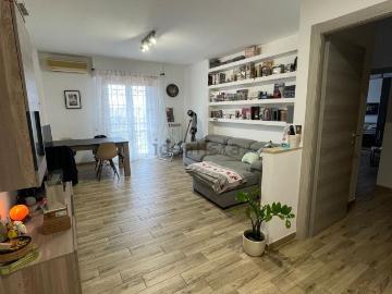 Appartamento in vendita di 67 m² in Viale Alfredo...