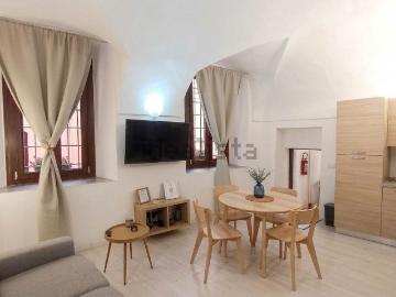 Appartamento in vendita di 67 m²