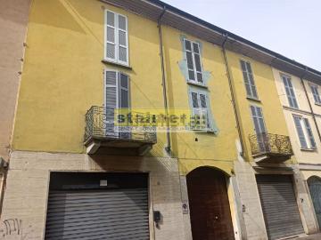 Appartamento in vendita di 64 m² in Via Marsala, 84
