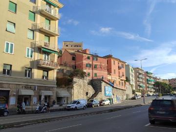 Appartamento in vendita di 65 m² in Corso Europa