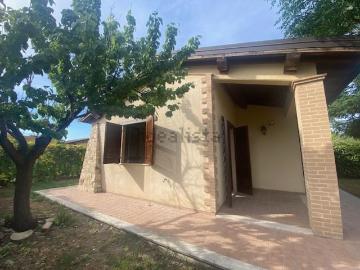 Appartamento in vendita di 65 m² in Via 24 Maggio in...