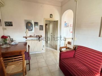Appartamento in vendita di 65 m² in Via Tosco Romagnola