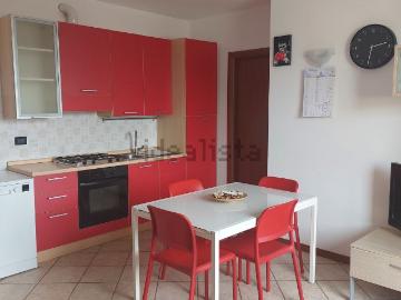 Appartamento in vendita di 65 m² in Via Tripoli, 7