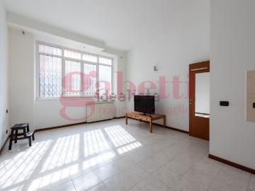 Appartamento in vendita di 65 m² in Via Volvinio, 30