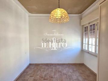 Appartamento in vendita di 65 m² in Via XXV Aprile, 147